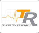 Telemetry Research