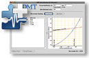 DMT Normalization